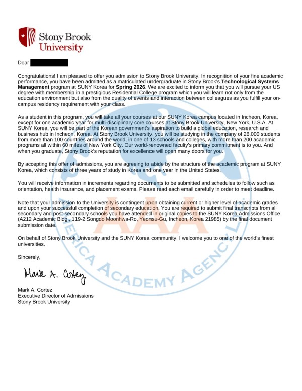 2cd5b4f429cac5ba9ab80430028d8cdb_1777452020_0683.jpg
