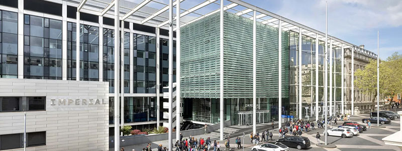 Imperial College London