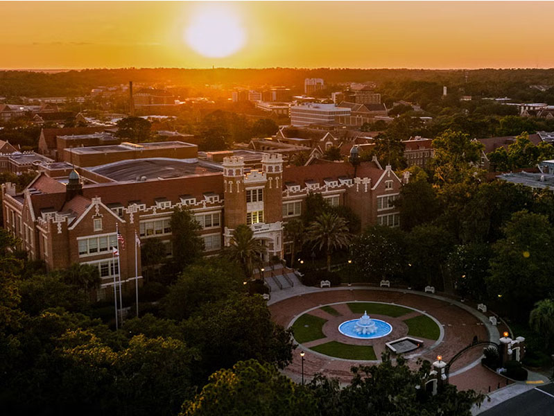 Florida State University