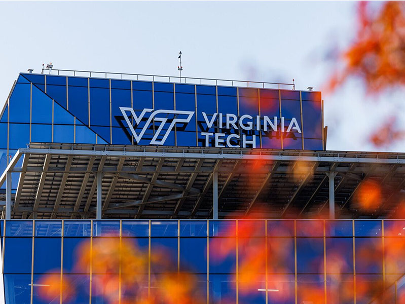 Virginia Tech