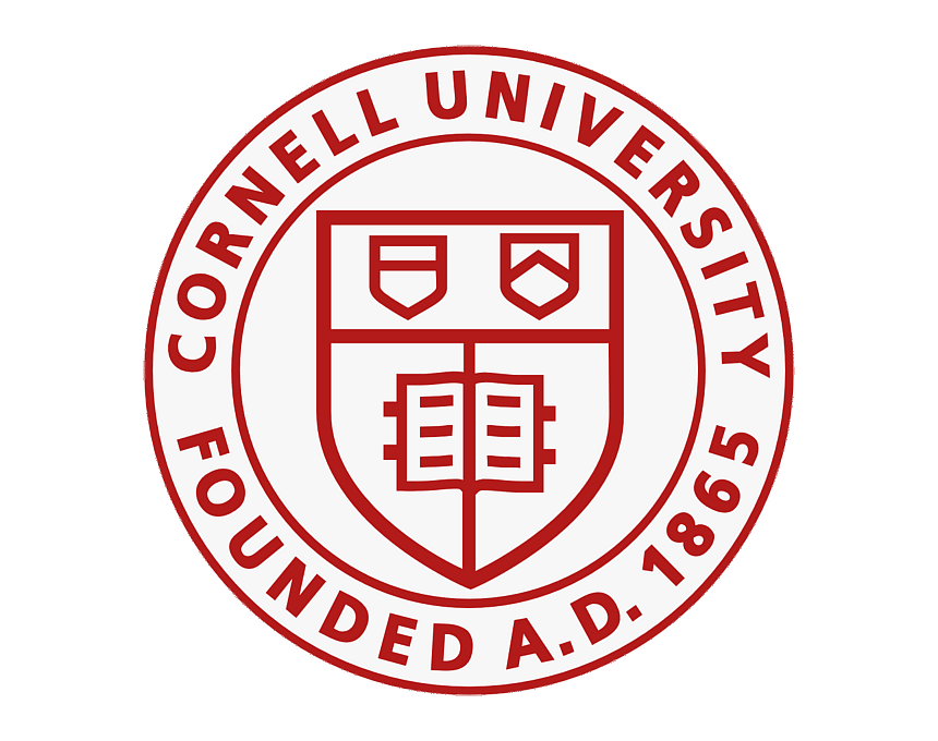Cornell University LOGO
