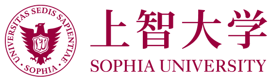 Sophia University LOGO