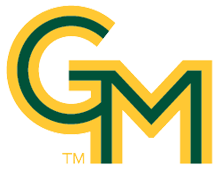 George Mason University LOGO