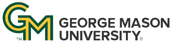 George Mason University LOGO