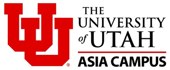 Utah University LOGO