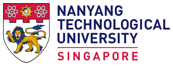 Nanyang Technological University LOGO
