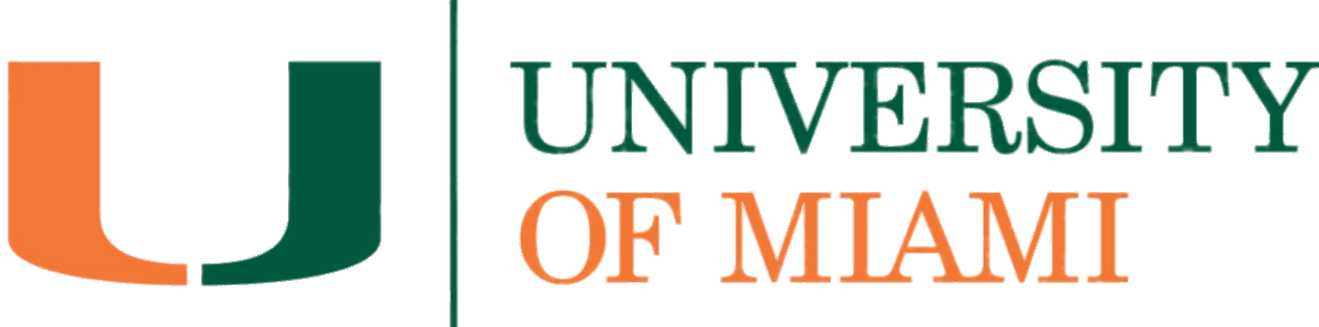 Miami University LOGO