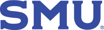 Southern Methodist University LOGO