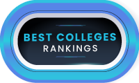 University ranking